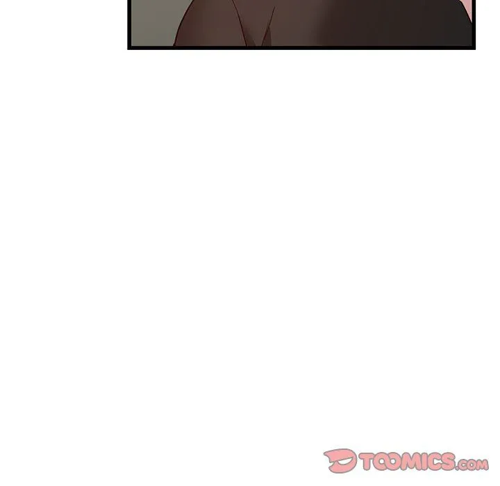 阔少的女仆们 第34话 第27页