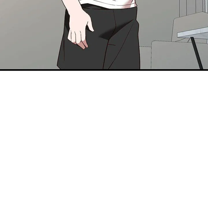 阔少的女仆们 第34话 第37页