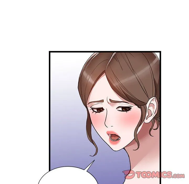 阔少的女仆们 第34话 第75页