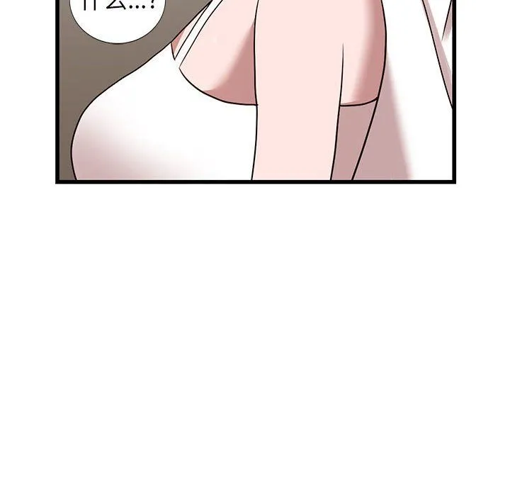 阔少的女仆们 第34话 第118页