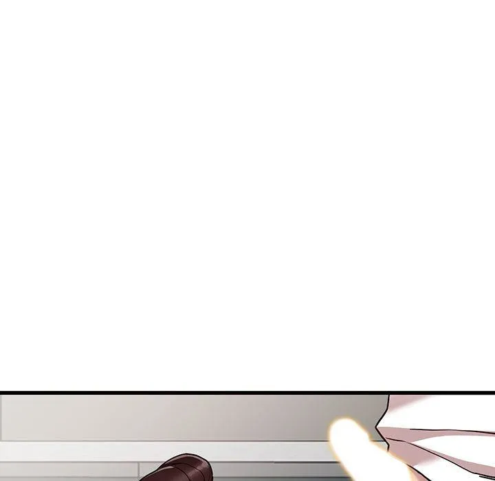 阔少的女仆们 第34话 第121页