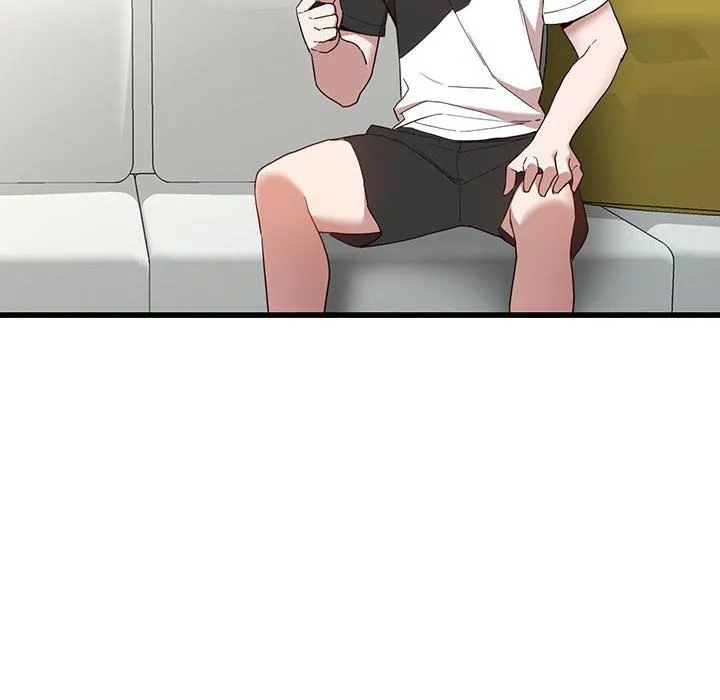 阔少的女仆们 第34话 第39页