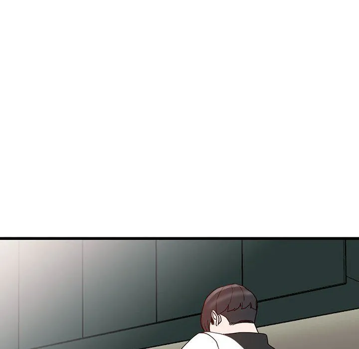 阔少的女仆们 第34话 第128页