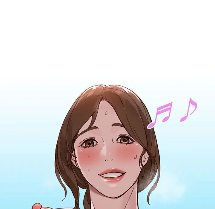 阔少的女仆们 第34话 第11页