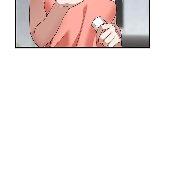 阔少的女仆们 第34话 第57页