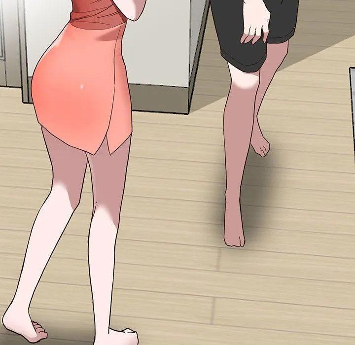 阔少的女仆们 第34话 第47页