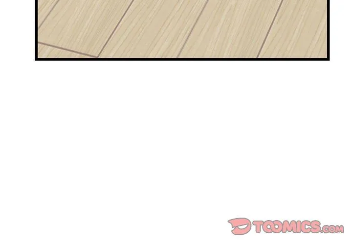 阔少的女仆们 第34话 第3页