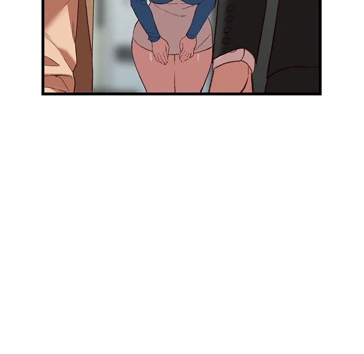阔少的女仆们 第33话 第76页