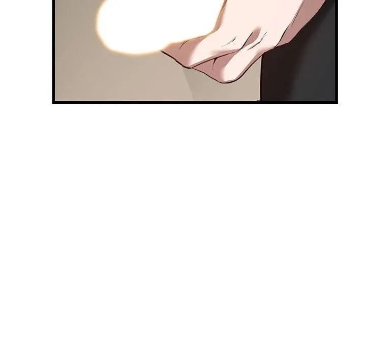 阔少的女仆们 第33话 第55页
