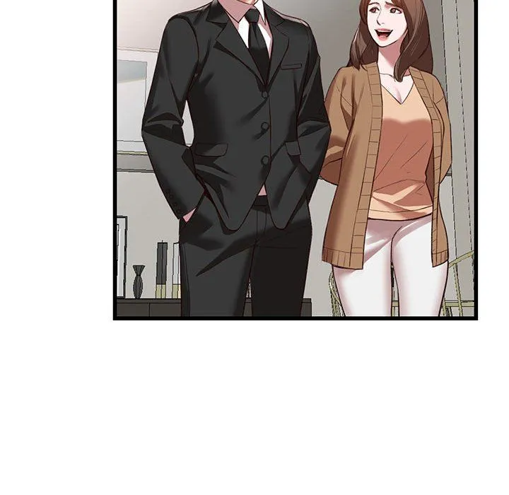 阔少的女仆们 第33话 第78页