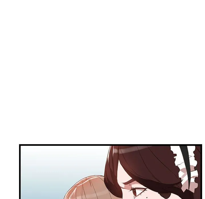 阔少的女仆们 第33话 第108页