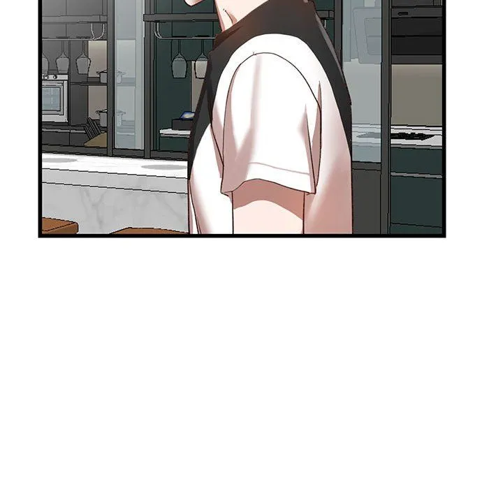 阔少的女仆们 第33话 第121页