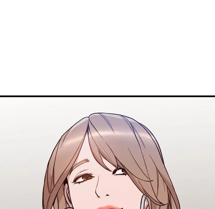 阔少的女仆们 第33话 第11页