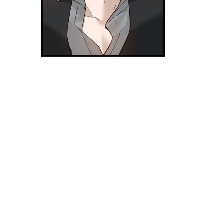 阔少的女仆们 第33话 第46页