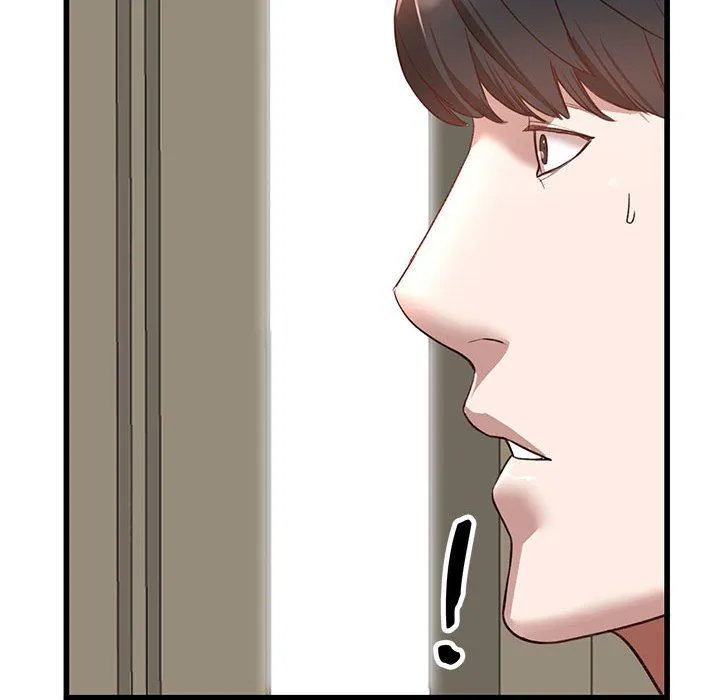 阔少的女仆们 第33话 第128页