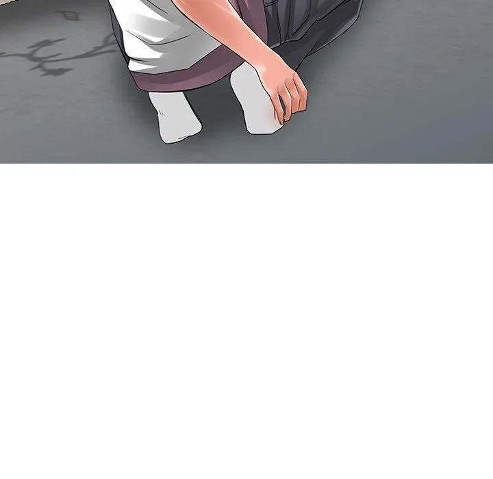 阔少的女仆们 第4话 第50页