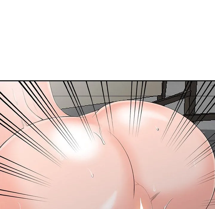 阔少的女仆们 第4话 第6页