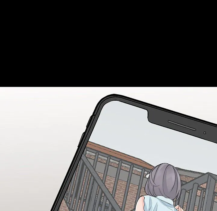 阔少的女仆们 第4话 第100页