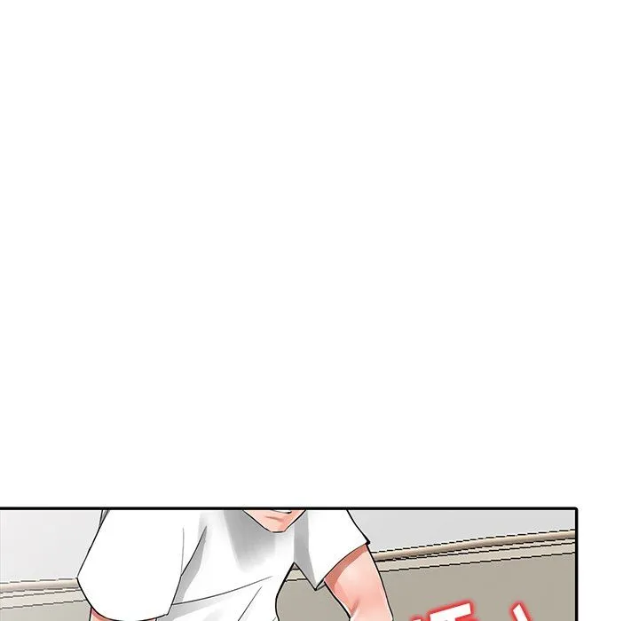 阔少的女仆们 第4话 第44页