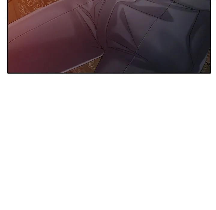 阔少的女仆们 第1话 第105页