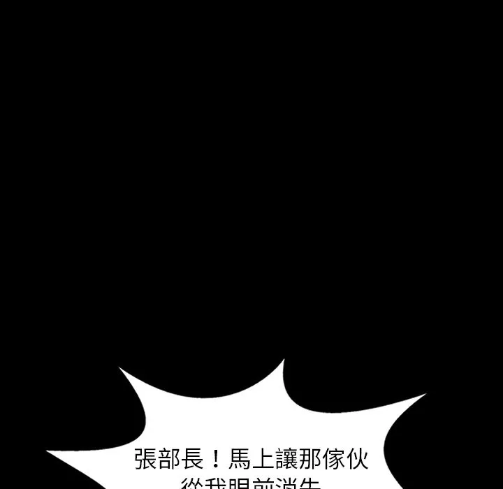 阔少的女仆们 第1话 第82页
