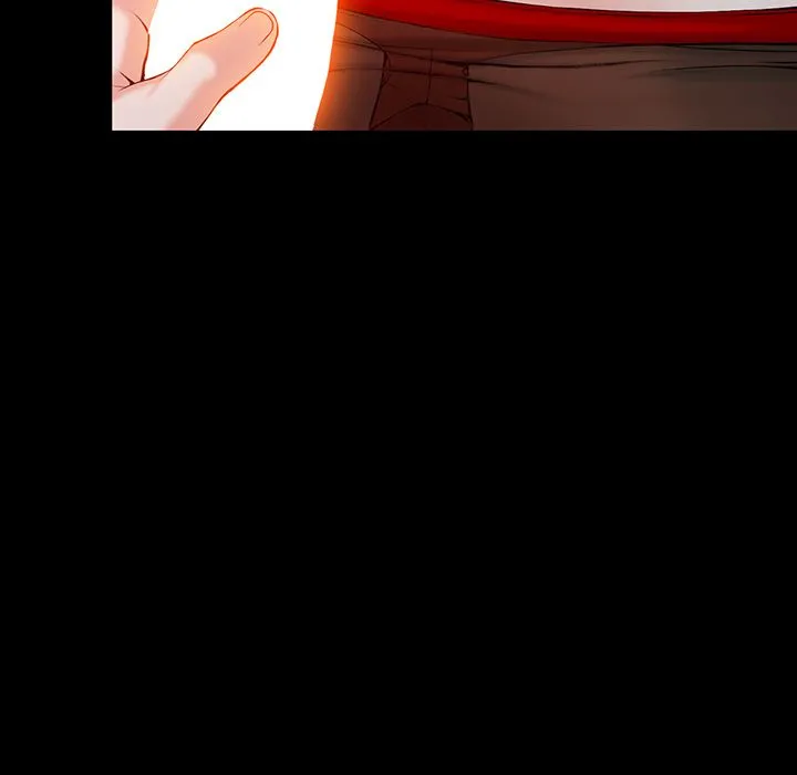 阔少的女仆们 第1话 第62页
