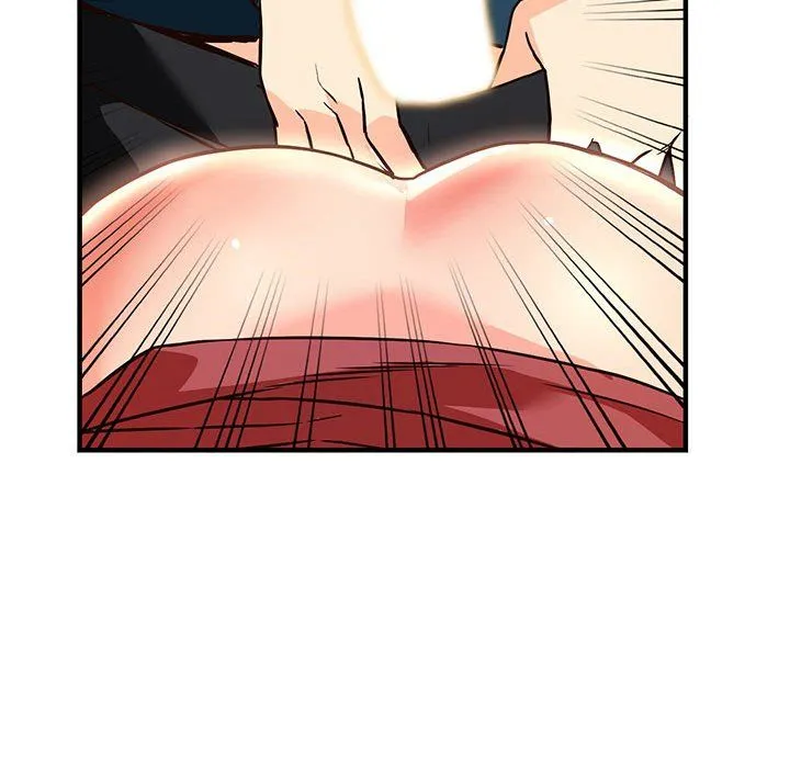阔少的女仆们 第41话 第47页