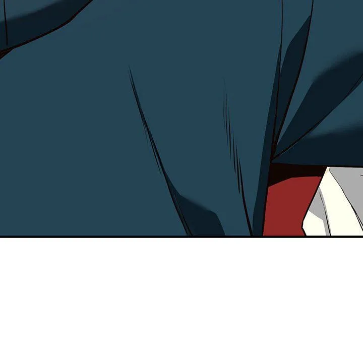 阔少的女仆们 第41话 第69页