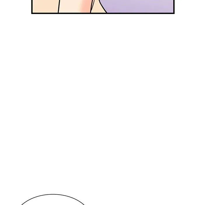 阔少的女仆们 第41话 第120页