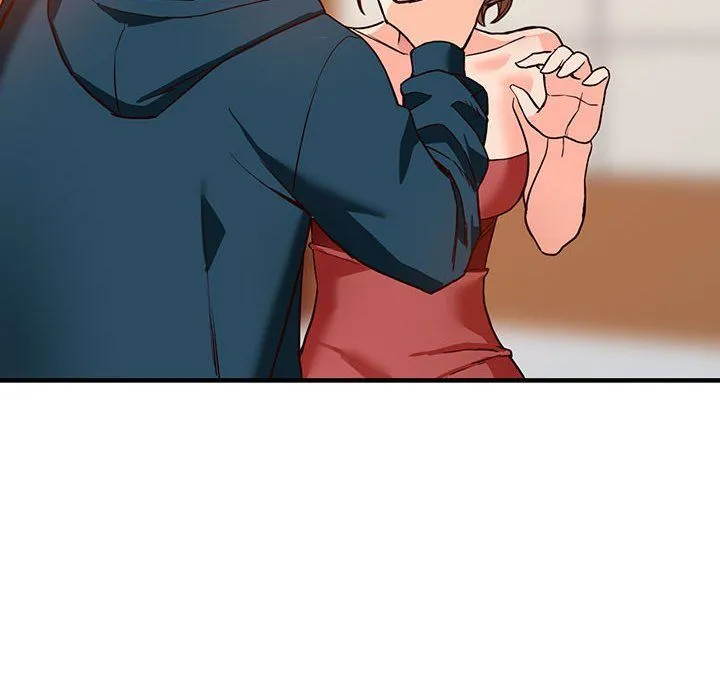 阔少的女仆们 第41话 第64页