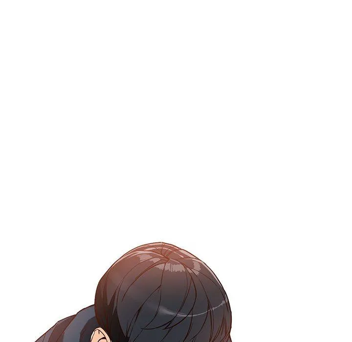 阔少的女仆们 第41话 第41页
