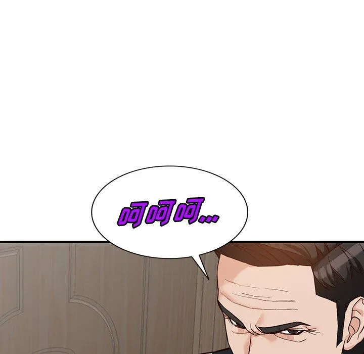 阔少的女仆们 第62话 第70页
