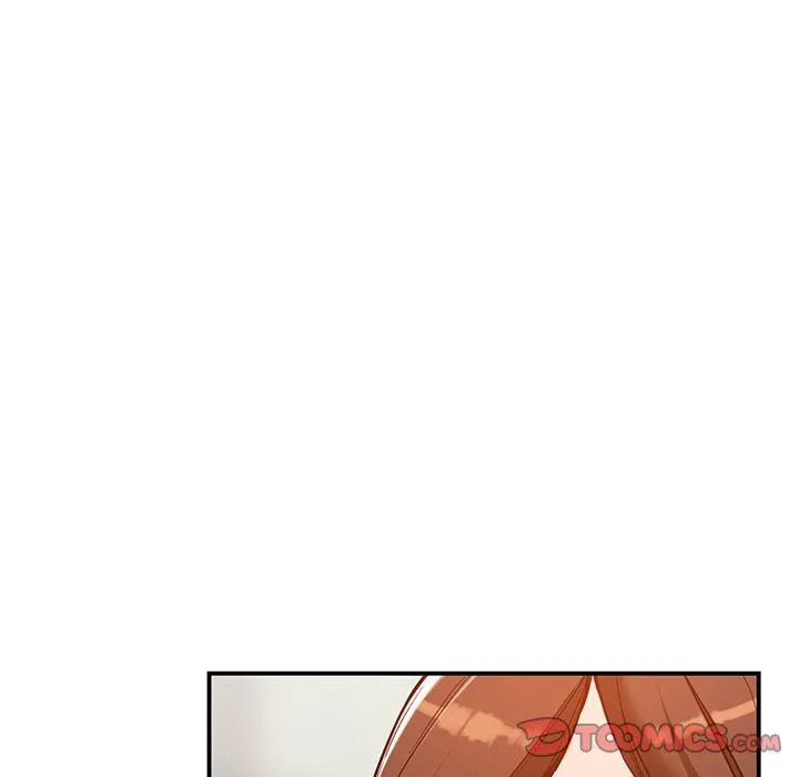 阔少的女仆们 第62话 第99页