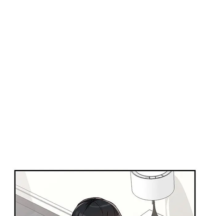 阔少的女仆们 第62话 第35页