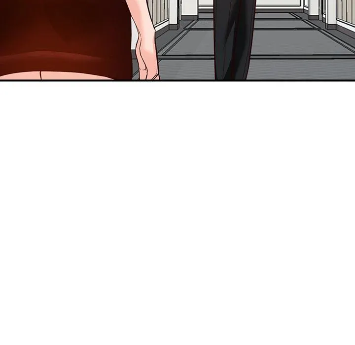 阔少的女仆们 第62话 第58页