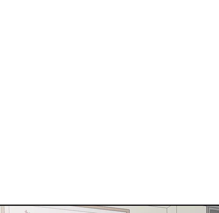 阔少的女仆们 第62话 第104页