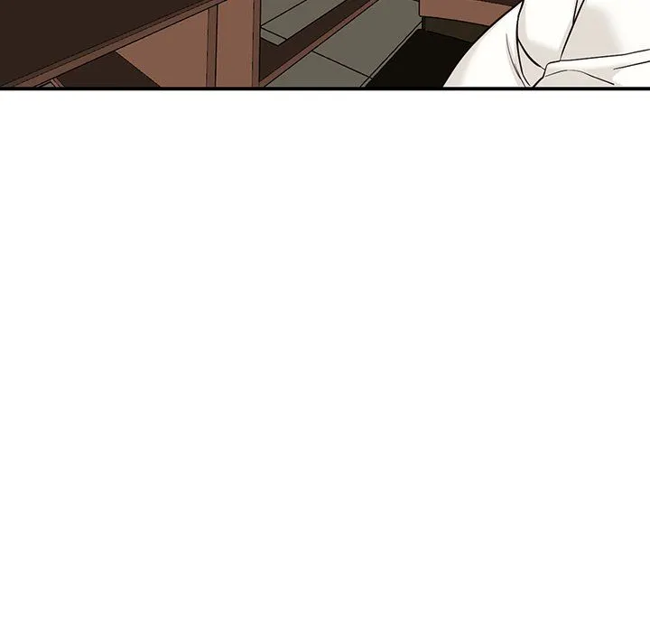 阔少的女仆们 第62话 第92页