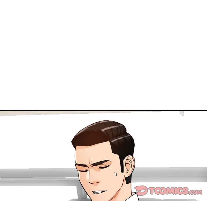 阔少的女仆们 第62话 第33页