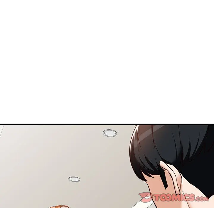 阔少的女仆们 第62话 第45页