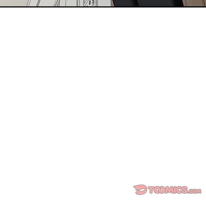 阔少的女仆们 第62话 第129页