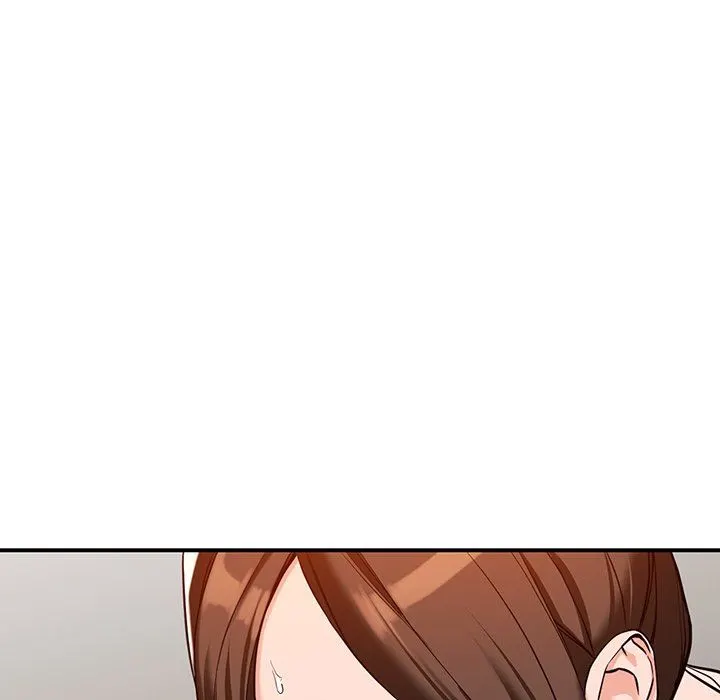 阔少的女仆们 第62话 第109页