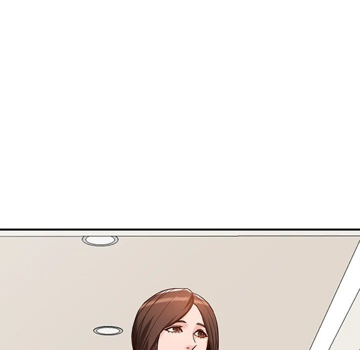 阔少的女仆们 第62话 第52页