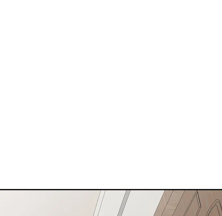 阔少的女仆们 第62话 第127页
