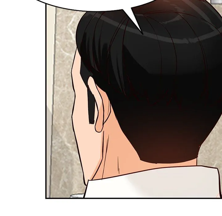 阔少的女仆们 第62话 第5页