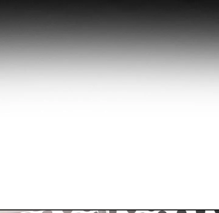 阔少的女仆们 第18话 第39页