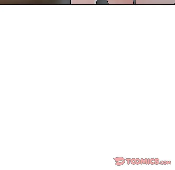 阔少的女仆们 第29话 第99页