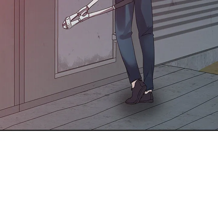 阔少的女仆们 第29话 第62页