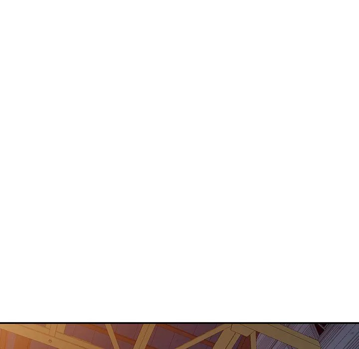 阔少的女仆们 第29话 第107页