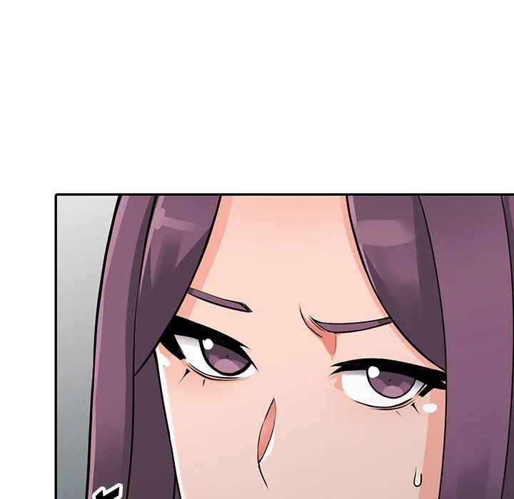 阔少的女仆们 第29话 第12页