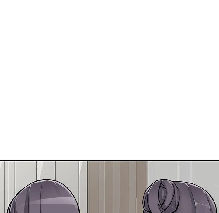 阔少的女仆们 第29话 第127页